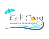 /public/logoimage/1564043181Gulf Coast Vacation Properties_09.jpg